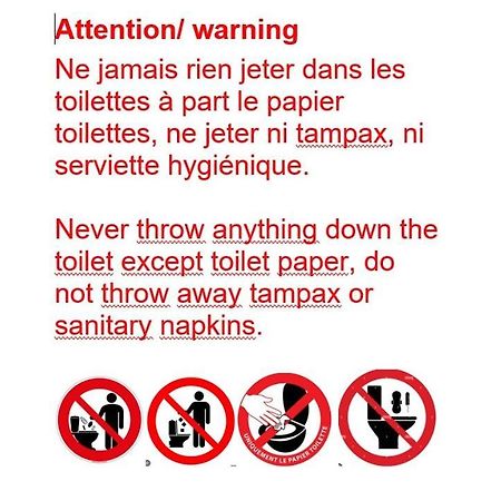 Appartement Paris 16 Eme Ngoại thất bức ảnh